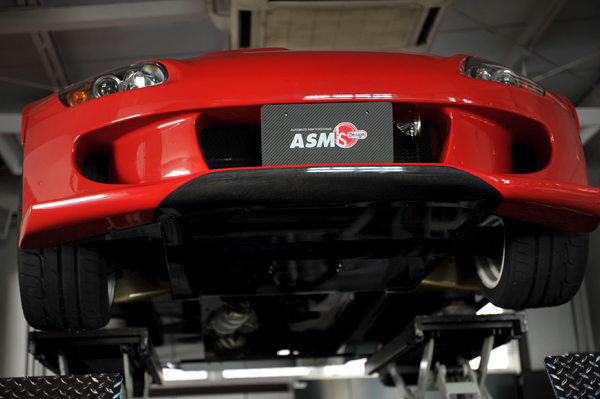 101 downforce4 DSC_2538.jpg